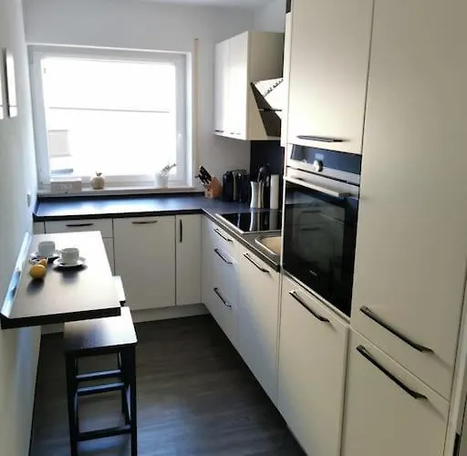 Schoene Grosse Basilikablick Stadtnah Ruhig Naehe Bodensee Mit Aussicht Апартаменты Вайнгартен